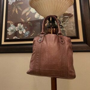 Frye please check all picture of condition